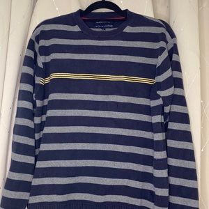 Tommy Hilfiger Sweater